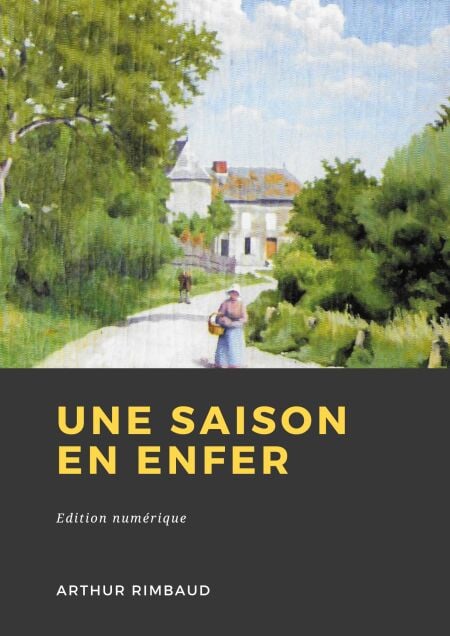 media/ebook/10813744_15o3vtqc_0