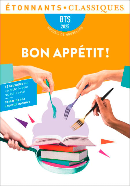 media/ebook/10813955_image_type_product_shot_VIVLIO_1_FR