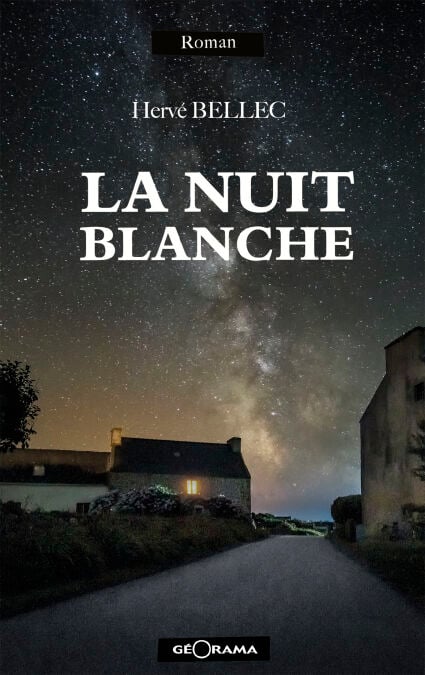 media/ebook/10813968_3ilnijl3_0