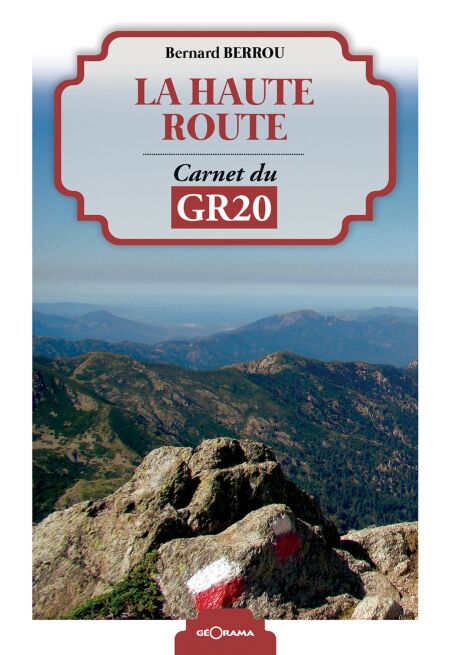 media/ebook/10813969_15qf92n6_0