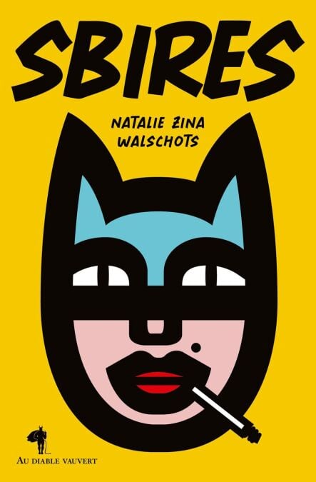 media/ebook/10814688_image_type_product_shot_VIVLIO_1_FR