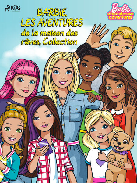 media/ebook/10814703_uxh046df_0