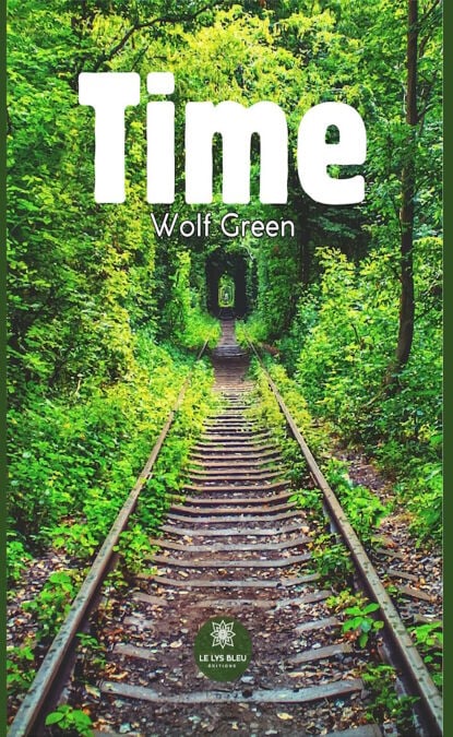 media/ebook/10815069_v67op48t_0