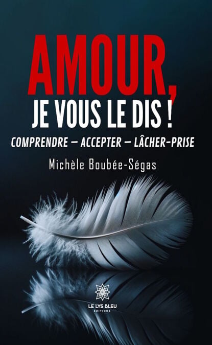 media/ebook/10815080_kkmp51v0_0