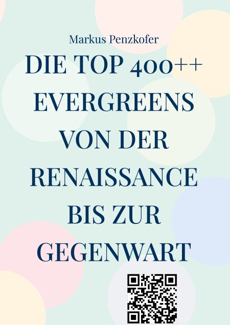 media/ebook/10815103_1gqpbu6f_0