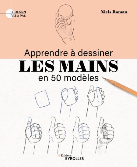 media/ebook/10815175_momxzg9s_0