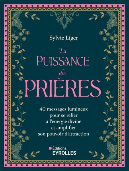 media/ebook/10815179_1m55ny0q_0
