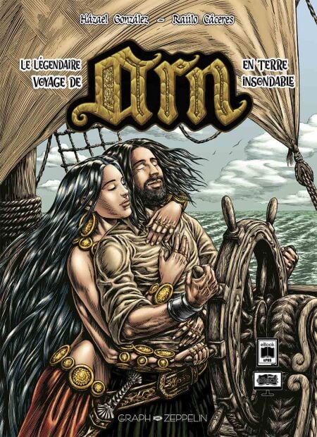 media/ebook/10815248_otlqftun_0
