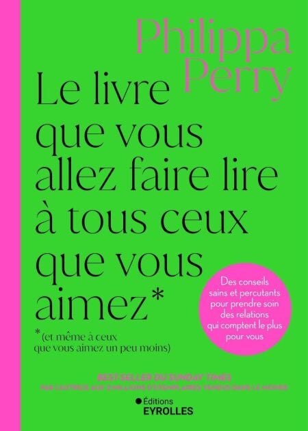 media/ebook/10815258_6ggf0kpo_0