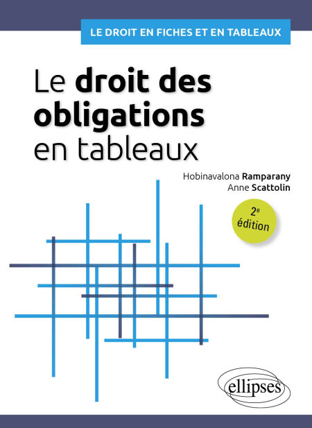 media/ebook/10815320_1pgeh731_0