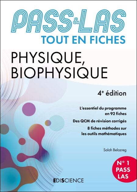 media/ebook/10815323_19jx48gv_0