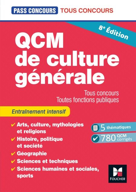 media/ebook/10815325_1mn3mdst_0