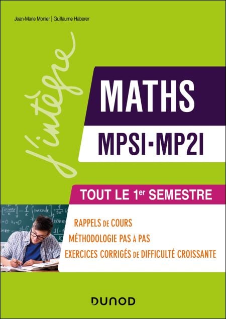 media/ebook/10815336_kgz2u86l_0