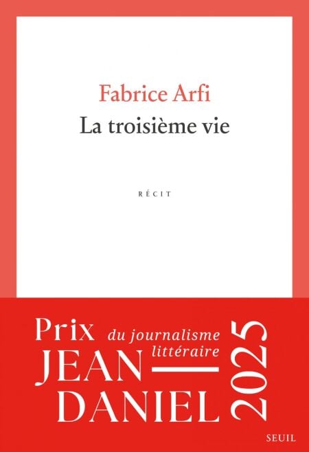 media/ebook/10815337_tbxm059k_0