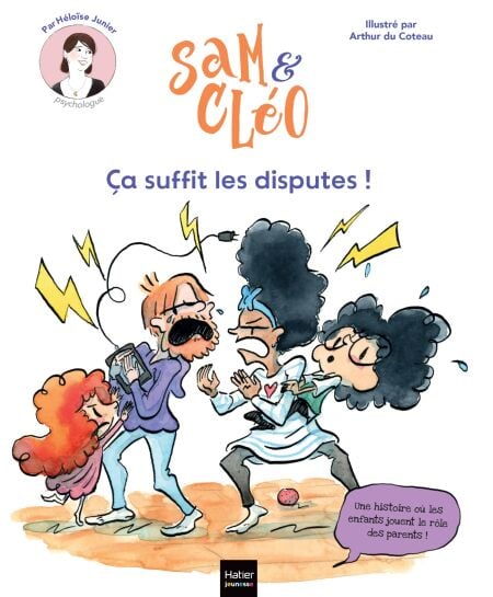 media/ebook/10815352_wjd0aqv0_0