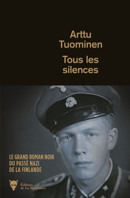 media/ebook/10815379_sh8nob9t_0