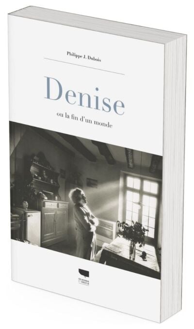 media/ebook/10815388_hiatwp9i_0