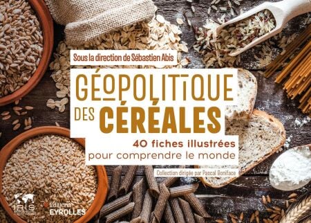 media/ebook/10815403_1u58o5hm_0