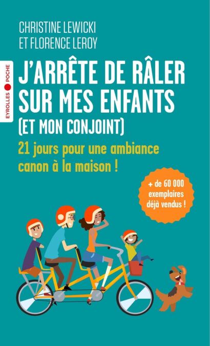 media/ebook/10815414_1k0ncm14_0