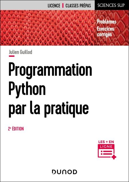 media/ebook/10815436_1mbk0ila_0
