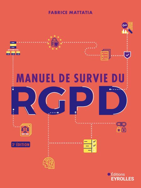 media/ebook/10815461_1d7slpi8_0