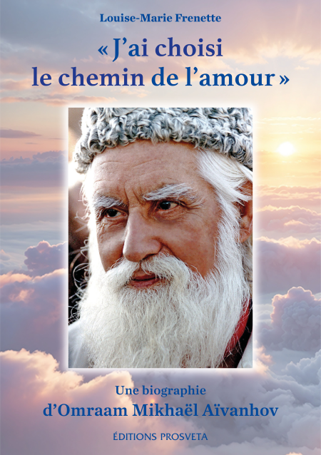 media/ebook/10815476_1hlt8j5v_0