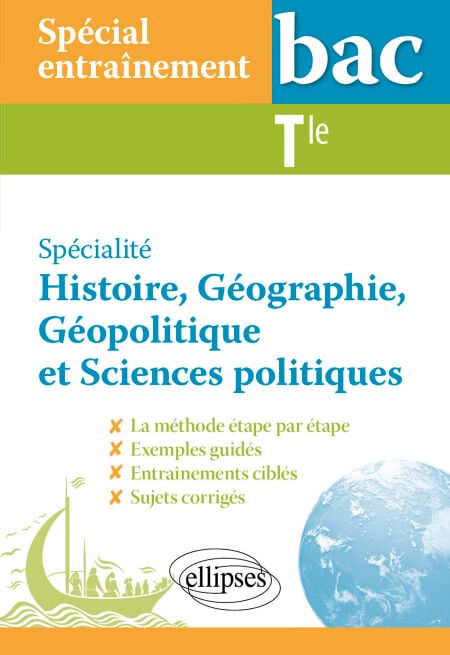media/ebook/10815479_r3qyf3on_0