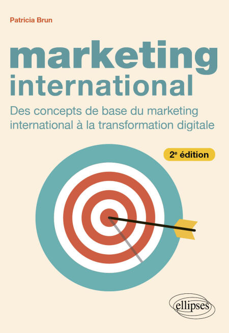 media/ebook/10815496_xea9zbmh_0