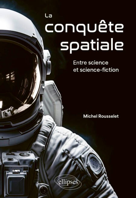 media/ebook/10815509_dxmuiik1_0