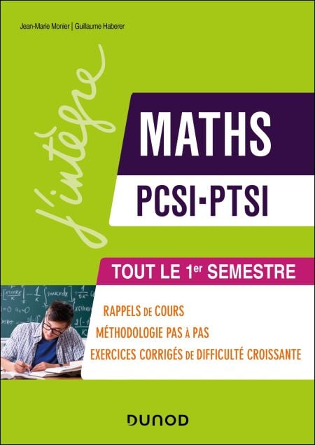 media/ebook/10815510_djg39t70_0