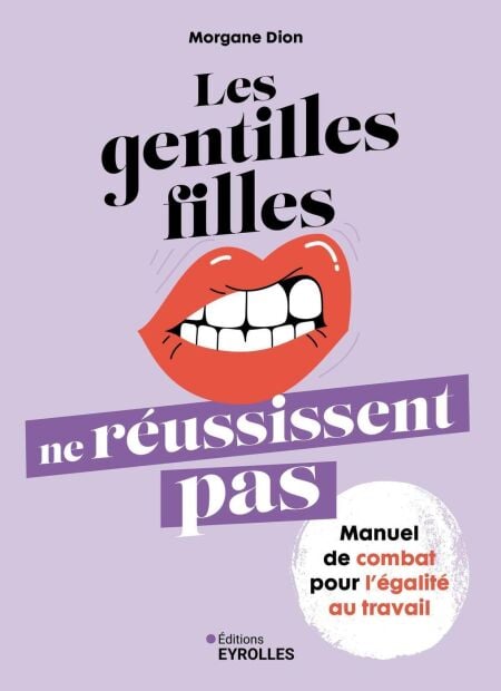 media/ebook/10815538_wwljgbyw_0