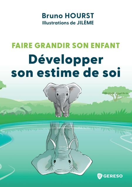 media/ebook/10815543_7x85l734_0
