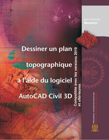 media/ebook/10815586_1280eu6p_0