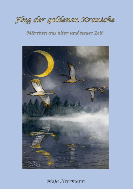 media/ebook/10815632_1hxwk8le_0