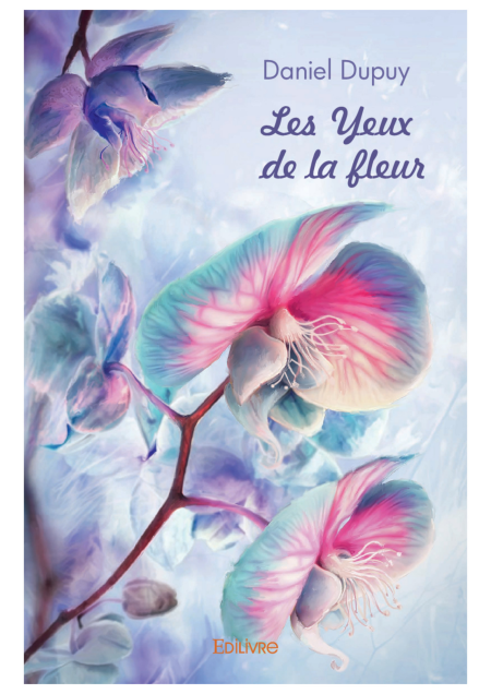 media/ebook/10816054_image_type_product_shot_VIVLIO_2_FR