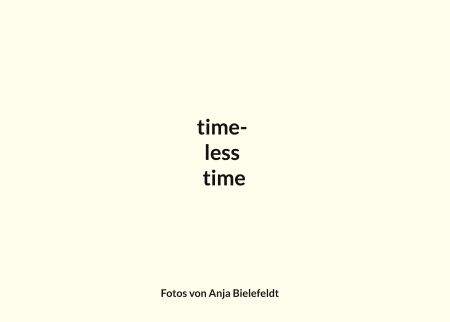 media/ebook/10816059_1frgfbka_0