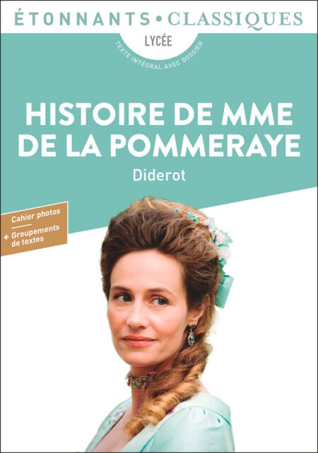 media/ebook/10816179_image_type_product_shot_VIVLIO_1_FR