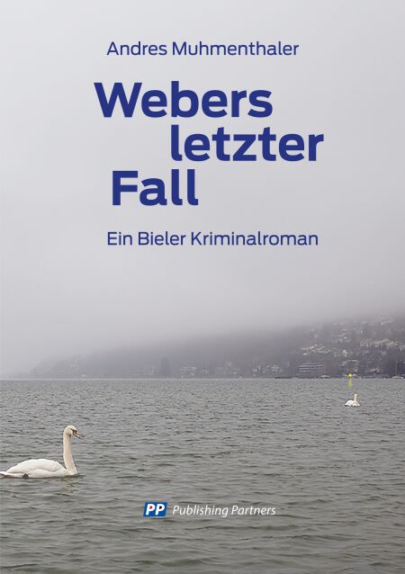 media/ebook/10816306_wy4t20w5_0