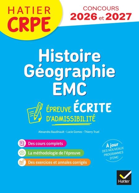 media/ebook/10816318_170iod48_0