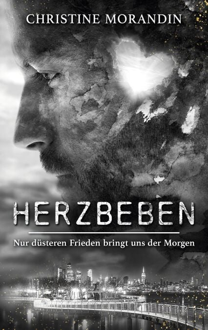 media/ebook/10816466_khxeoxz5_0