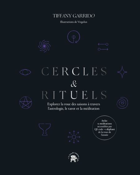 media/ebook/10817459_jiz6g7lu_0