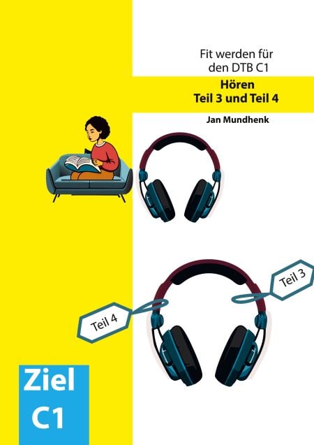media/ebook/10817469_1gmh8n3u_0