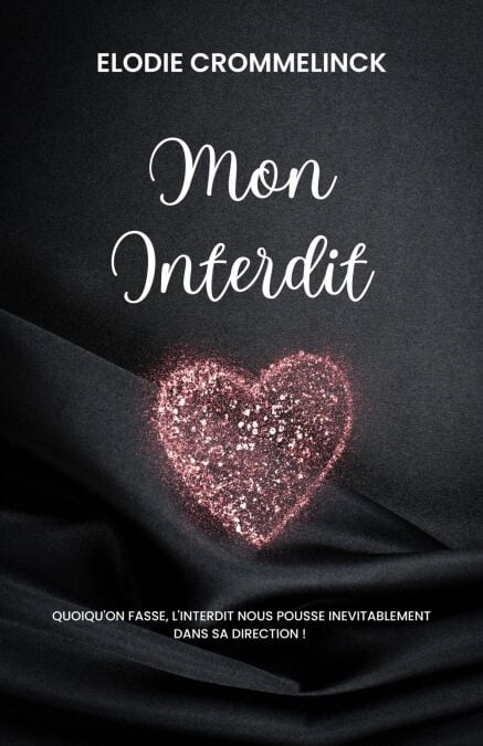 media/ebook/10817562_1wq16nlx_0