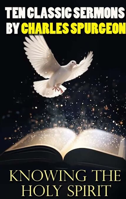 media/ebook/10817563_mhbmspkp_0