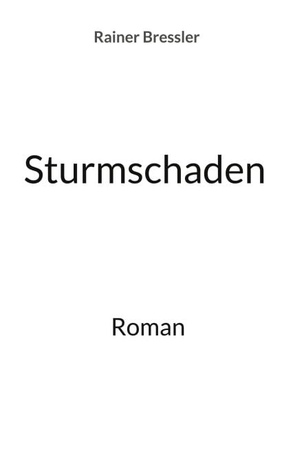 media/ebook/10821069_vgcbrqni_0