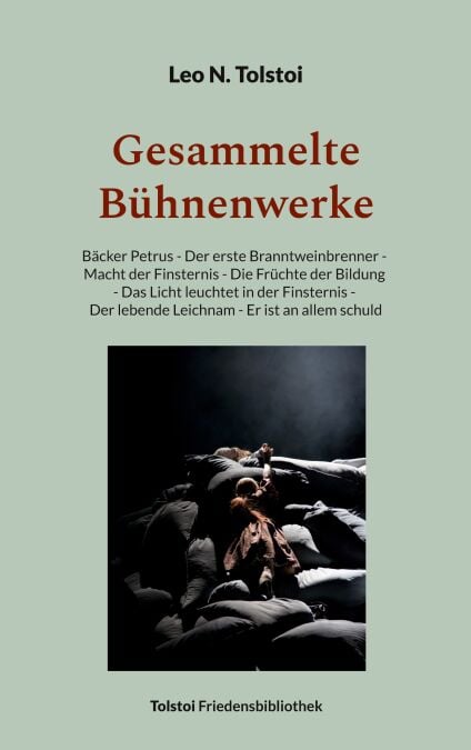 media/ebook/10821088_1kusxvoh_0
