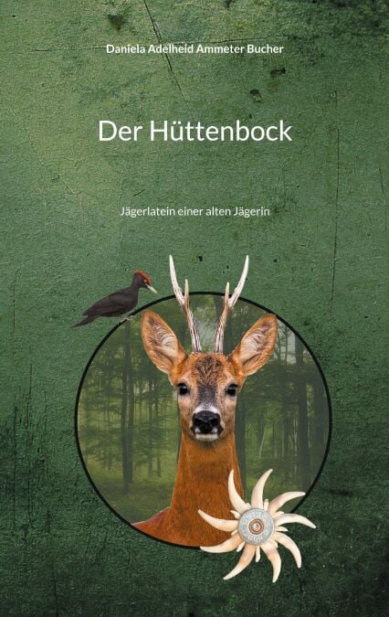 media/ebook/10822567_1a316u7f_0