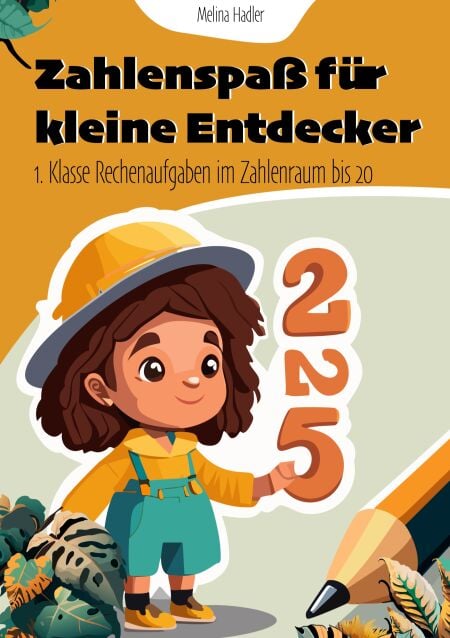 media/ebook/10822809_201i6vly_0