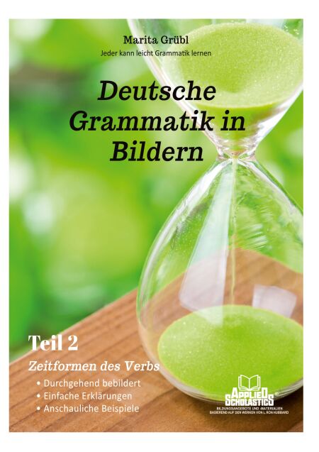 media/ebook/10823279_13o3ul99_0