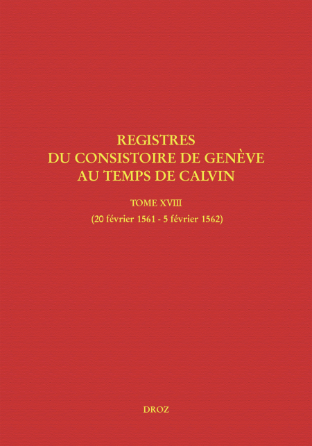 media/ebook/10823463_image_type_product_shot_VIVLIO_1_FR_add16